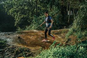 BIB: 
                            <button type="button" onclick="openModal(26047586)" class="btn btn-primary btn-sm float-right btn-popup" data-toggle="modal" data-target=".modal-high-quality">
                        <i class="fas fa-shopping-cart"></i> Add to Cart
                    </button>
                                            <button type="button" onclick="isThisMe(26047586, true)" class="btn btn-success btn-sm float-right btn-popup btn-isme hidden" data-toggle="tooltip" data-placement="bottom" title="นี่คือรูปของคุณใช่ไหม คลิกที่นี่เพื่อเอาเข้าอัลบั้ม">
                        <i class="fas fa-plus"></i> Add to album
                    </button>
                    <button type="button" onclick="isThisMe(26047586, false)" class="btn btn-warning btn-sm float-right btn-popup btn-isnotme hidden">
                        <i class="fas fa-ban"></i> Remove from album
                    </button>